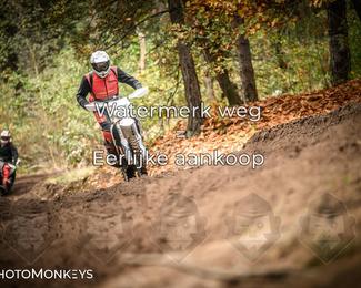 Offroad Rit Veghel 2025 photo