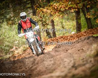 Offroad Rit Veghel 2025 photo