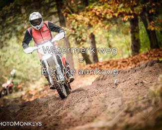 Offroad Rit Veghel 2025 photo