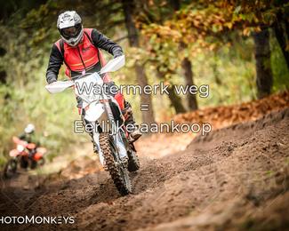 Offroad Rit Veghel 2025 photo