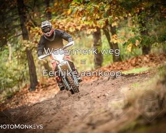 Offroad Rit Veghel 2025 photo
