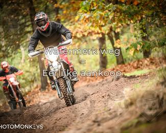 Offroad Rit Veghel 2025 photo