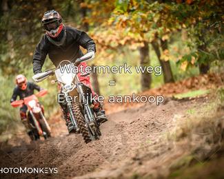 Offroad Rit Veghel 2025 photo