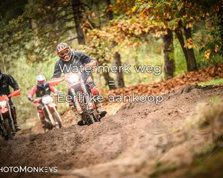 Offroad Rit Veghel 2025 photo