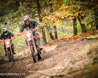Offroad Rit Veghel 2025 photo