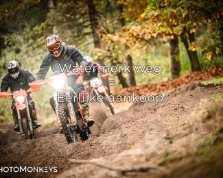 Offroad Rit Veghel 2025 photo