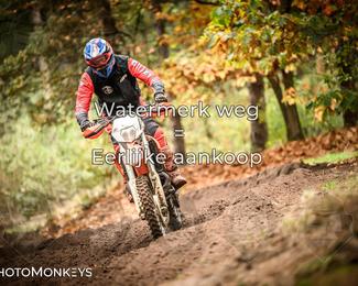 Offroad Rit Veghel 2025 photo