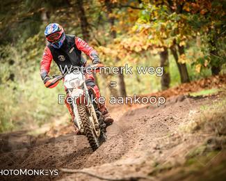 Offroad Rit Veghel 2025 photo