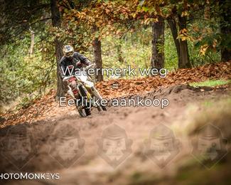 Offroad Rit Veghel 2025 photo