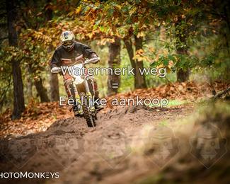 Offroad Rit Veghel 2025 photo