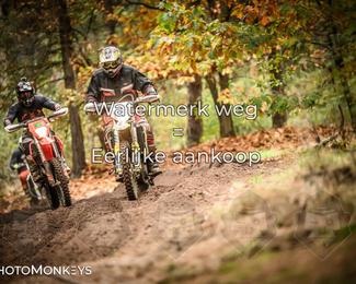 Offroad Rit Veghel 2025 photo