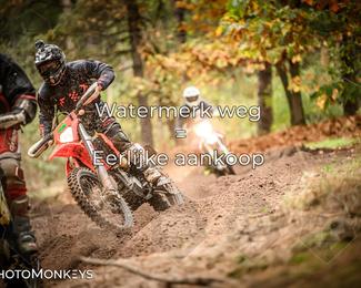 Offroad Rit Veghel 2025 photo