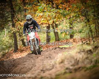 Offroad Rit Veghel 2025 photo
