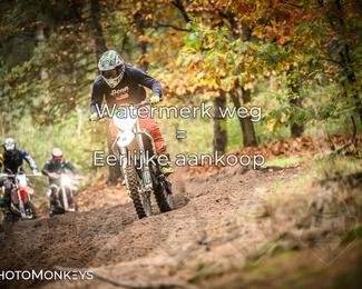 Offroad Rit Veghel 2025 photo