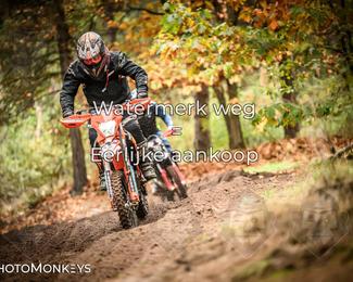 Offroad Rit Veghel 2025 photo