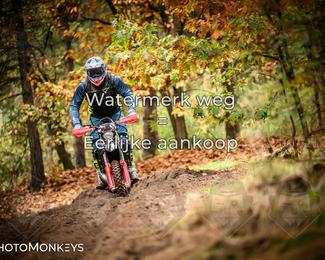 Offroad Rit Veghel 2025 photo