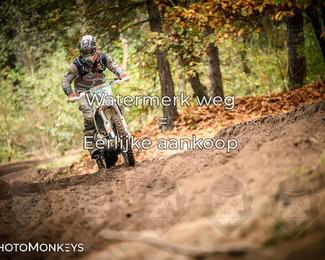 Offroad Rit Veghel 2025 photo