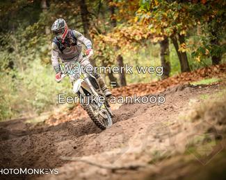 Offroad Rit Veghel 2025 photo
