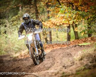 Offroad Rit Veghel 2025 photo