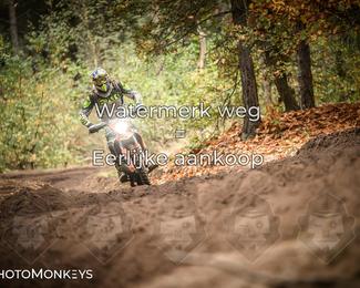 Offroad Rit Veghel 2025 photo