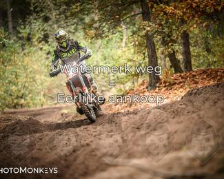 Offroad Rit Veghel 2025 photo
