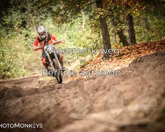 Offroad Rit Veghel 2025 photo