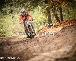 Offroad Rit Veghel 2025 photo