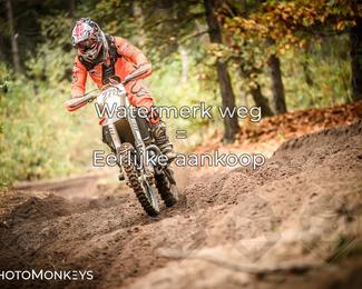 Offroad Rit Veghel 2025 photo