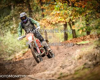 Offroad Rit Veghel 2025 photo