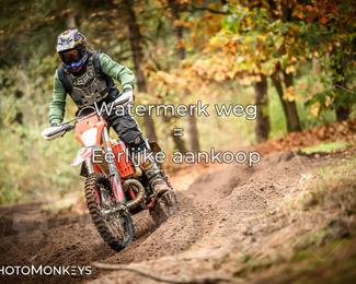 Offroad Rit Veghel 2025 photo