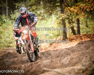 Offroad Rit Veghel 2025 photo