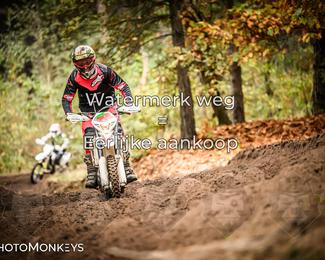 Offroad Rit Veghel 2025 photo