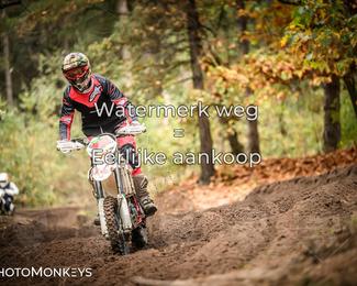 Offroad Rit Veghel 2025 photo