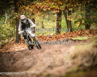 Offroad Rit Veghel 2025 photo