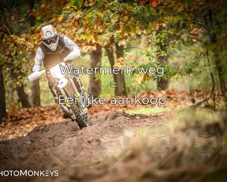 Offroad Rit Veghel 2025 photo
