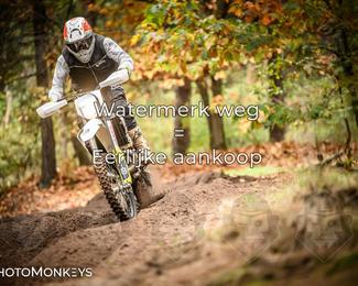 Offroad Rit Veghel 2025 photo