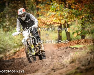 Offroad Rit Veghel 2025 photo
