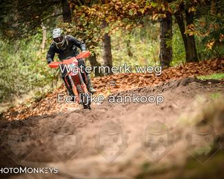 Offroad Rit Veghel 2025 photo