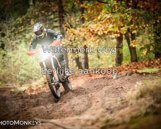 Offroad Rit Veghel 2025 photo