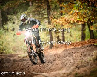 Offroad Rit Veghel 2025 photo
