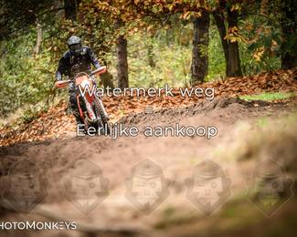 Offroad Rit Veghel 2025 photo