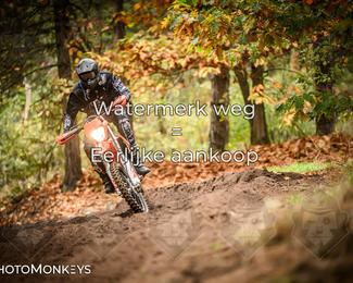 Offroad Rit Veghel 2025 photo