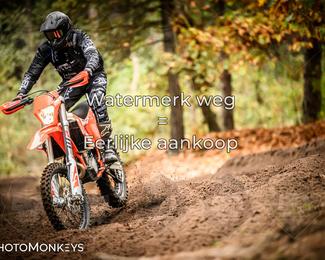 Offroad Rit Veghel 2025 photo