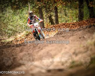 Offroad Rit Veghel 2025 photo