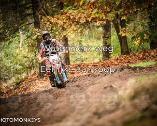 Offroad Rit Veghel 2025 photo