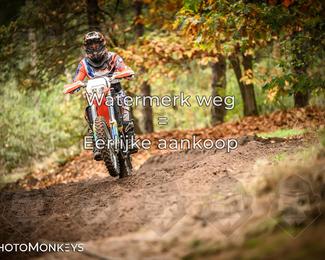Offroad Rit Veghel 2025 photo