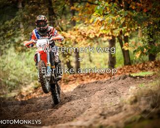 Offroad Rit Veghel 2025 photo