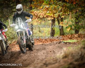 Offroad Rit Veghel 2025 photo