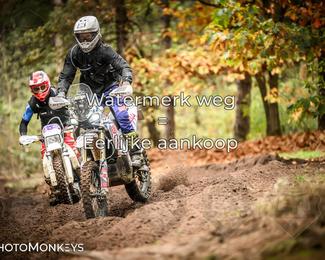 Offroad Rit Veghel 2025 photo