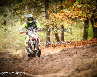 Offroad Rit Veghel 2025 photo